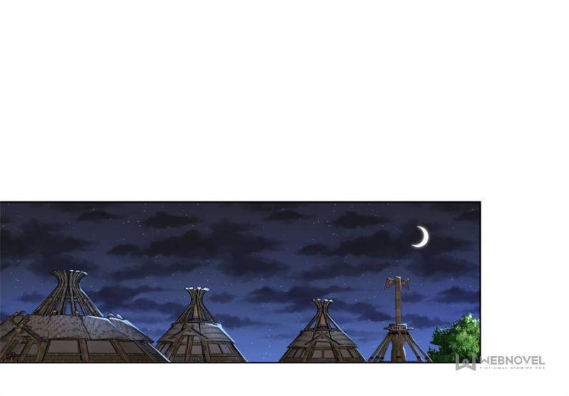 Dragon Master Chapter 156 - 9