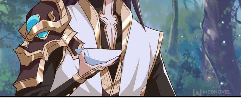 Dragon Master Chapter 156 - 15