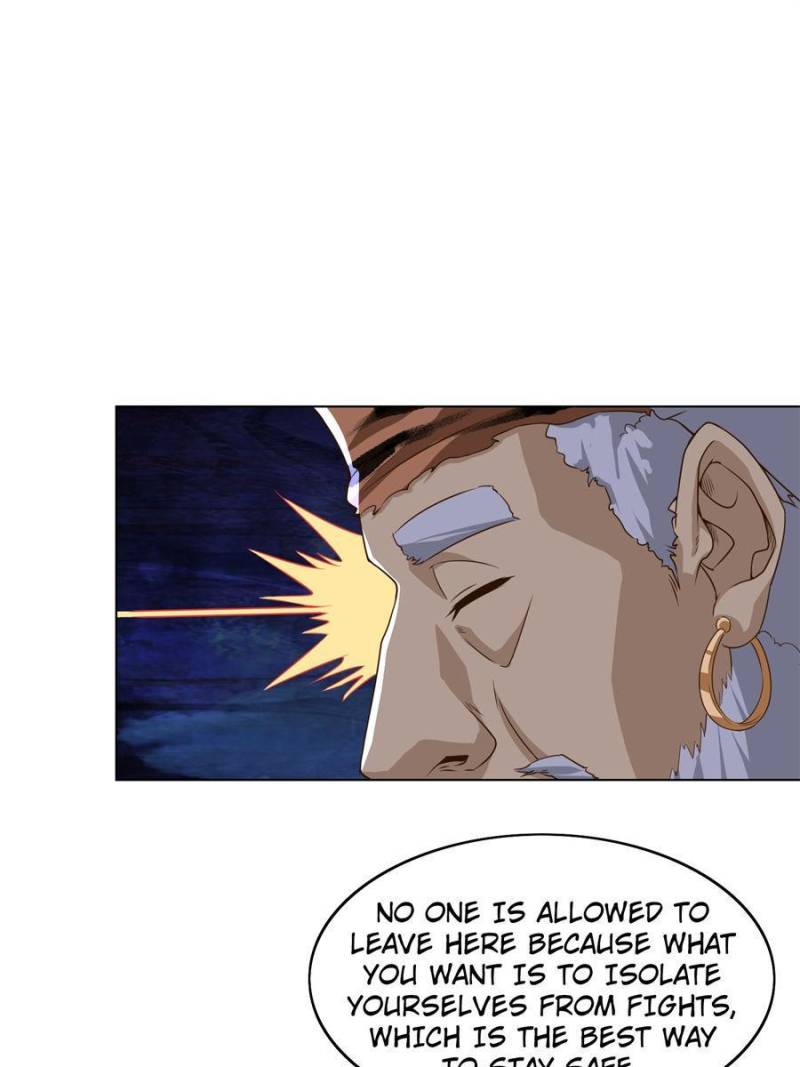 Dragon Master Chapter 156 - 16