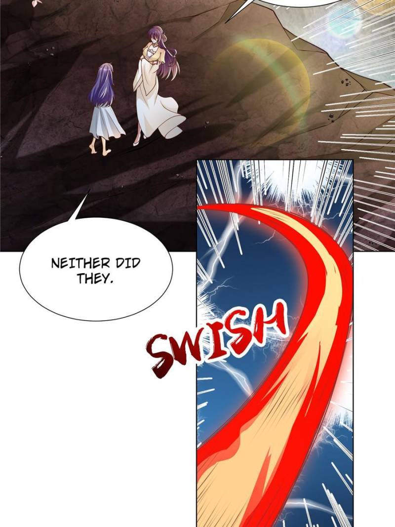 Dragon Master Chapter 155 - 26