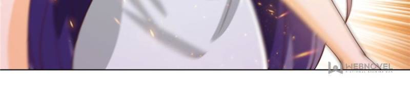 Dragon Master Chapter 155 - 28