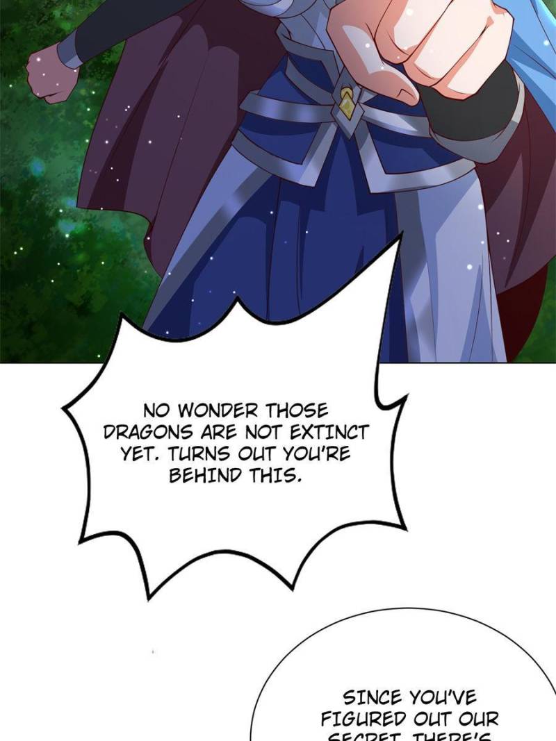 Dragon Master Chapter 157 - 2