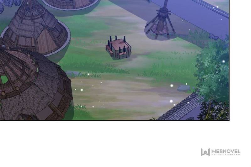Dragon Master Chapter 156 - 20