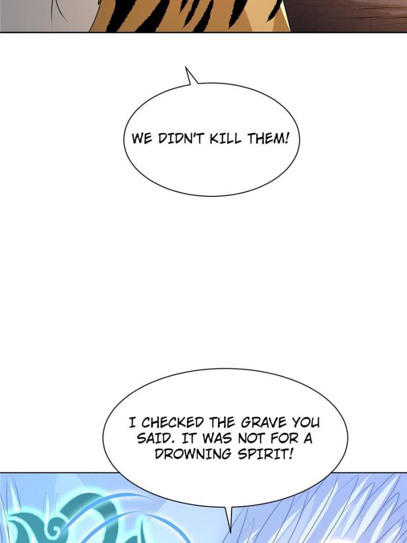 Dragon Master Chapter 155 - 30