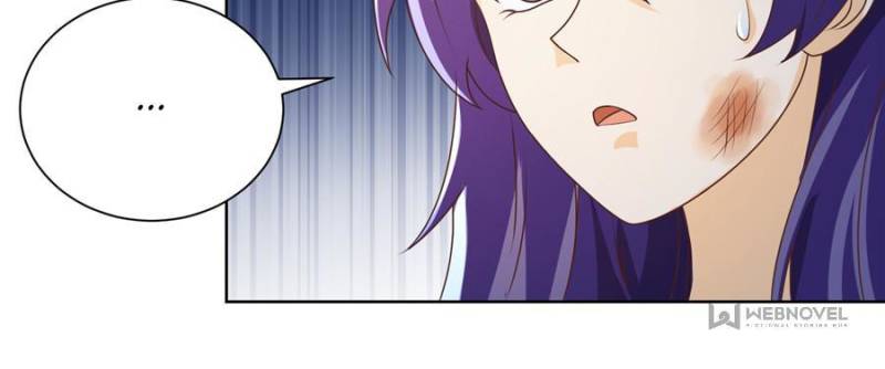Dragon Master Chapter 155 - 33
