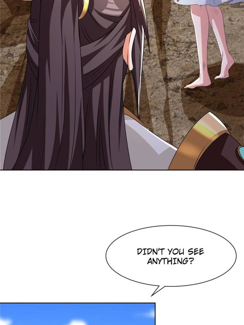 Dragon Master Chapter 155 - 35