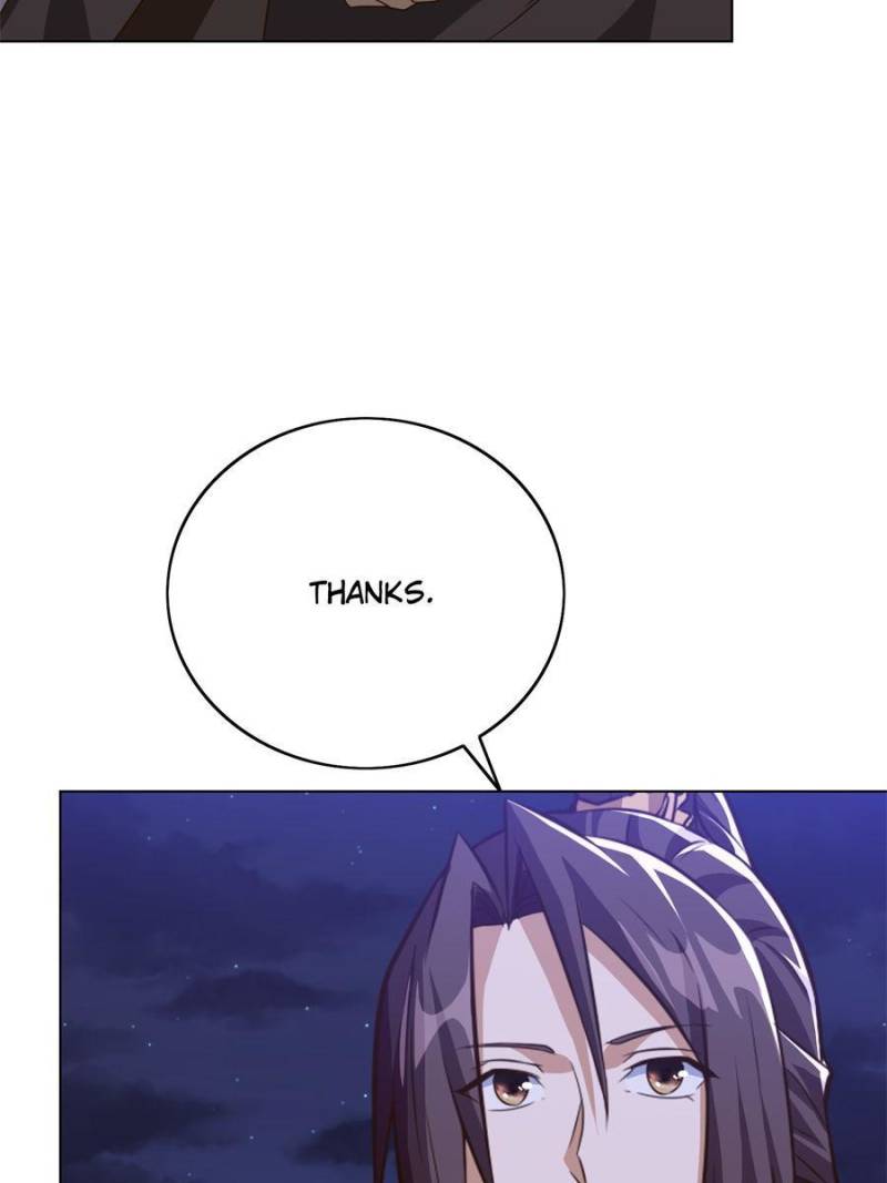 Dragon Master Chapter 156 - 24