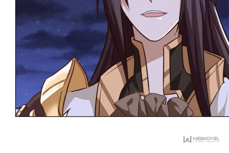 Dragon Master Chapter 156 - 25