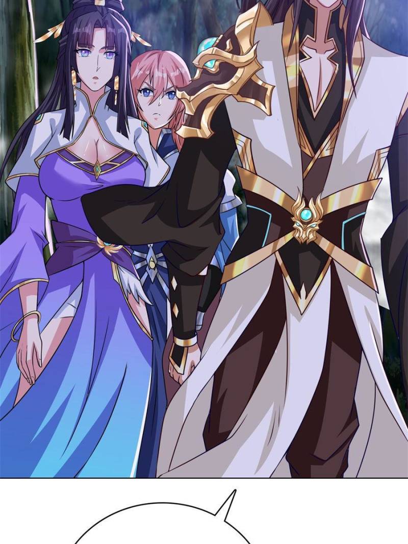 Dragon Master Chapter 156 - 28