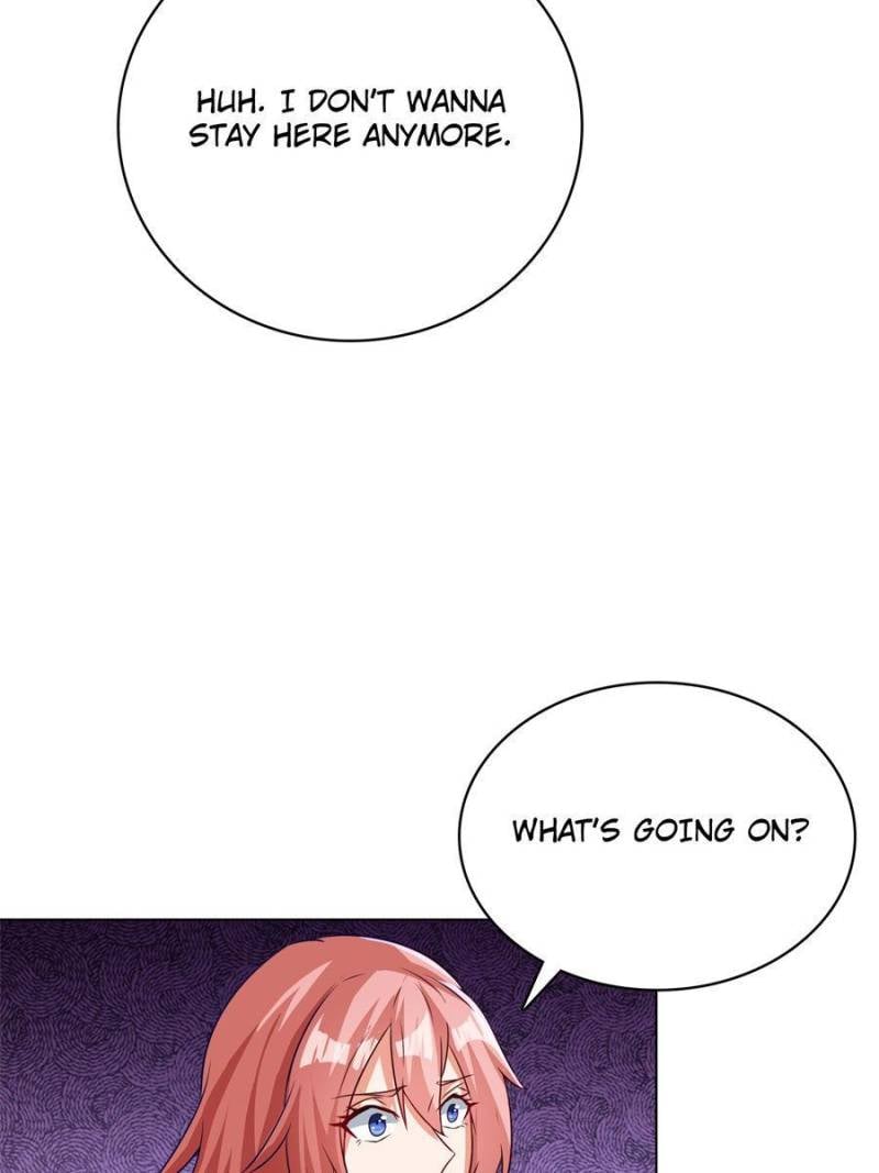 Dragon Master Chapter 156 - 29