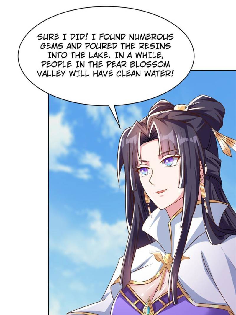Dragon Master Chapter 155 - 37
