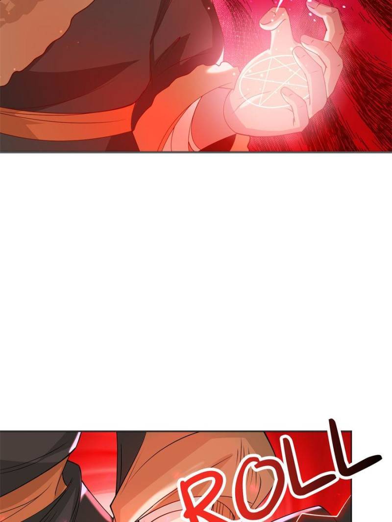 Dragon Master Chapter 157 - 4