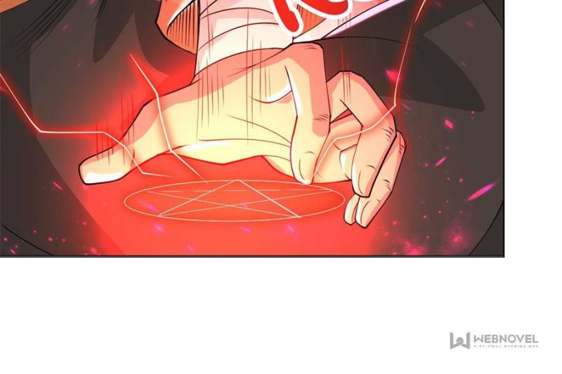 Dragon Master Chapter 157 - 5