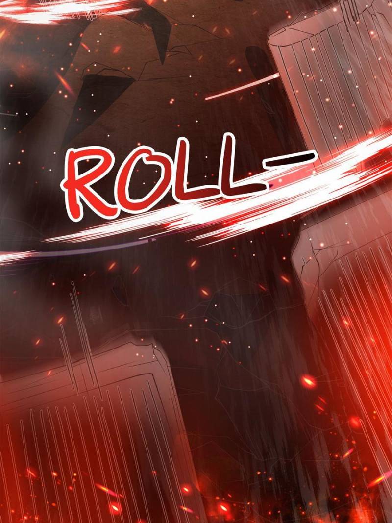 Dragon Master Chapter 157 - 7