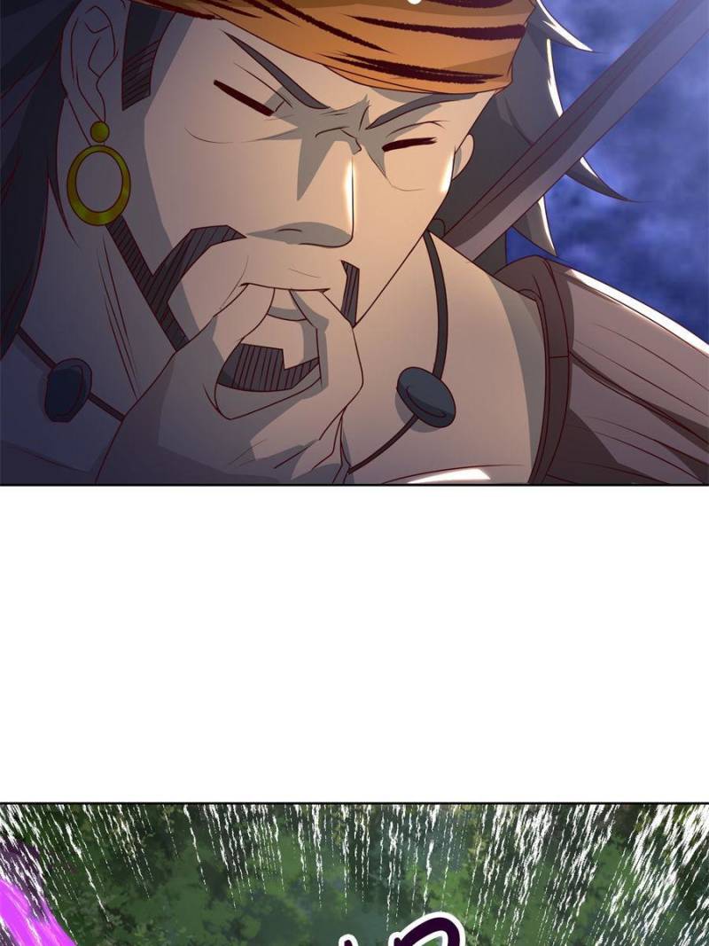 Dragon Master Chapter 157 - 12