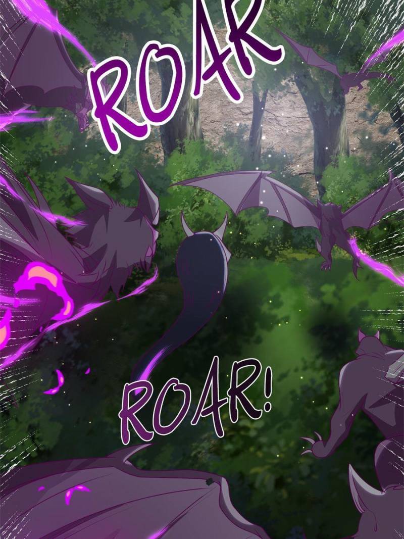 Dragon Master Chapter 157 - 13