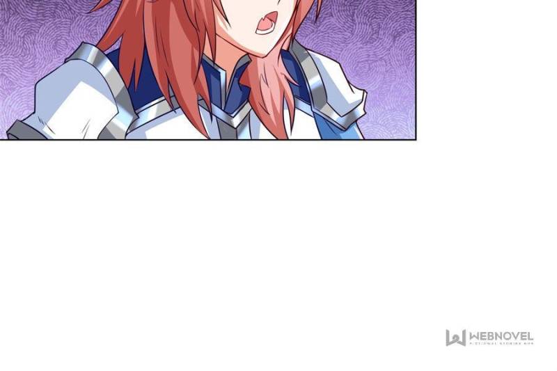 Dragon Master Chapter 156 - 30