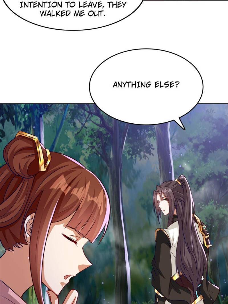 Dragon Master Chapter 156 - 32