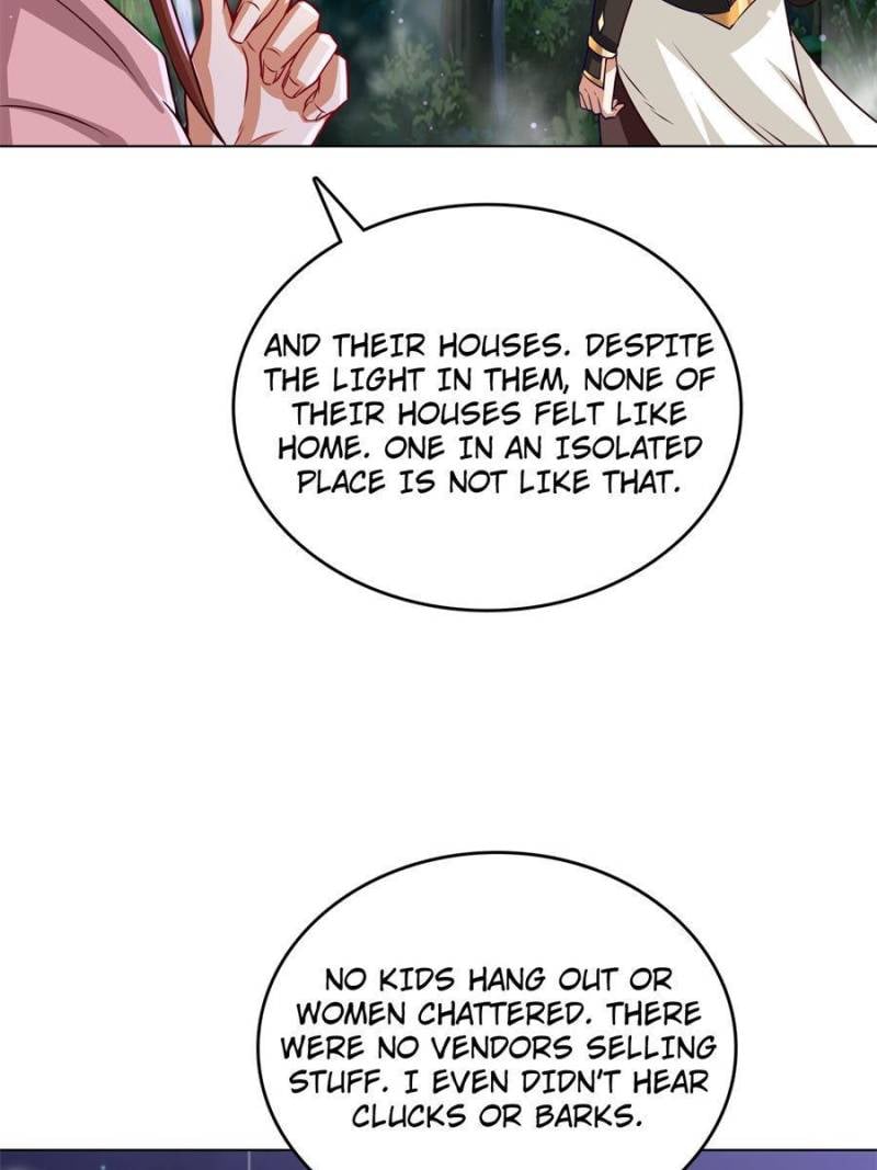 Dragon Master Chapter 156 - 33