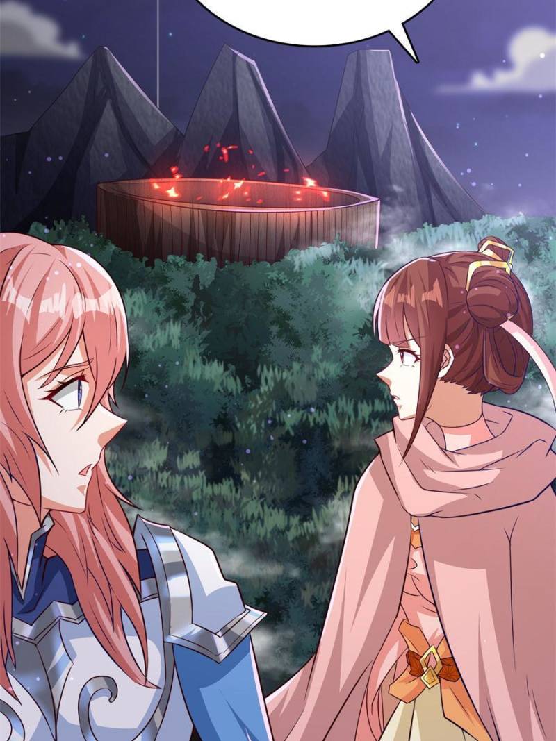 Dragon Master Chapter 156 - 34