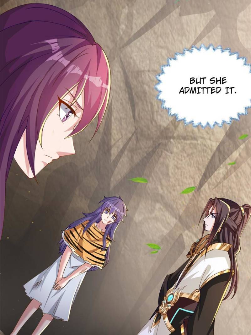 Dragon Master Chapter 155 - 42