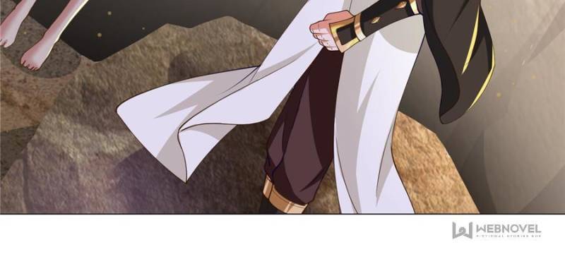 Dragon Master Chapter 155 - 43