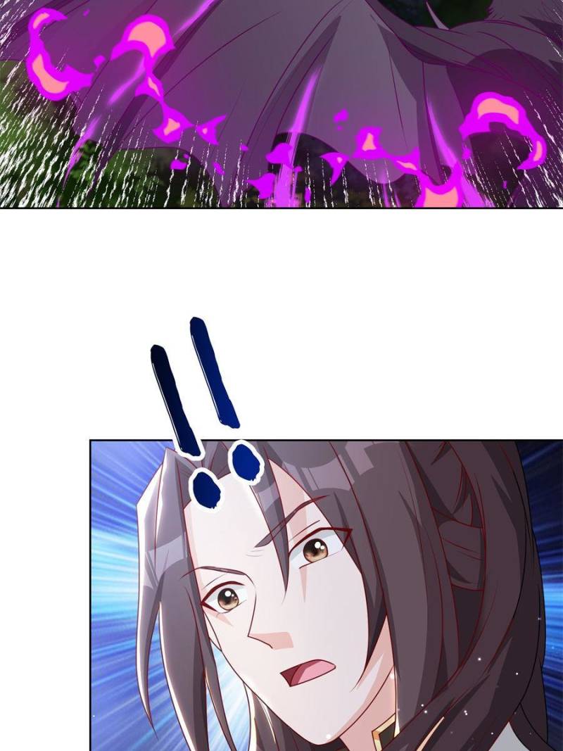 Dragon Master Chapter 157 - 14