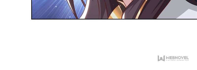 Dragon Master Chapter 157 - 15