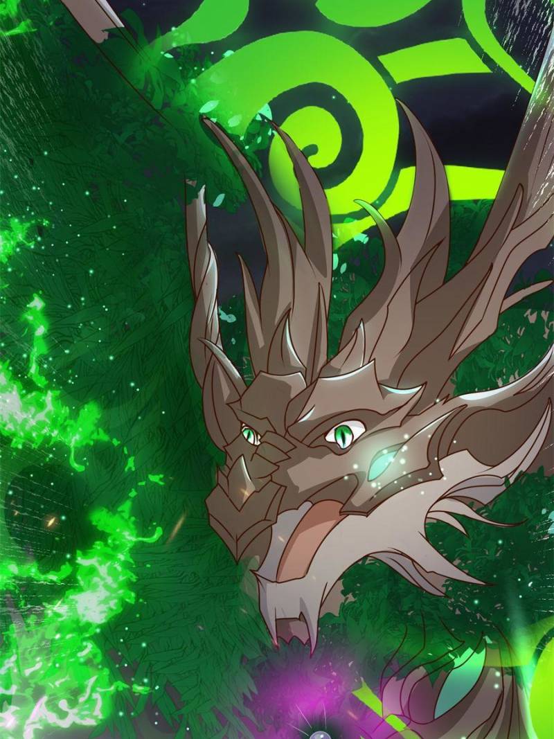 Dragon Master Chapter 157 - 18