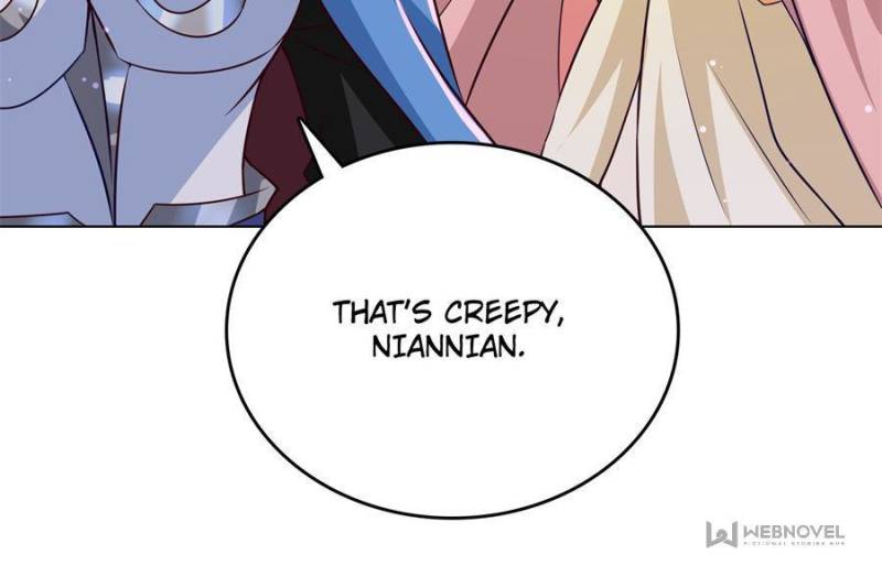 Dragon Master Chapter 156 - 35