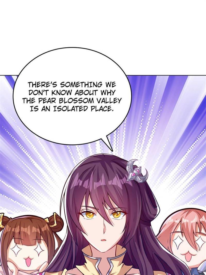 Dragon Master Chapter 156 - 36
