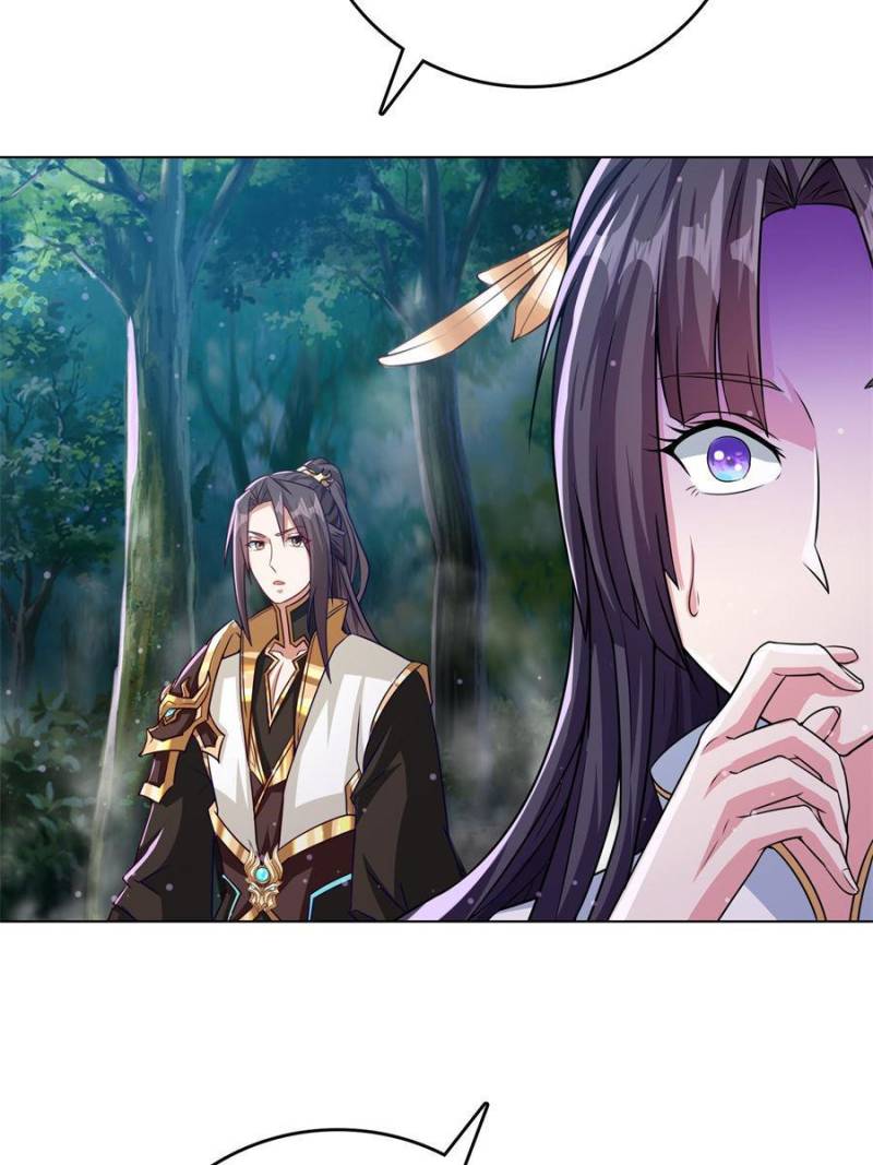 Dragon Master Chapter 156 - 38