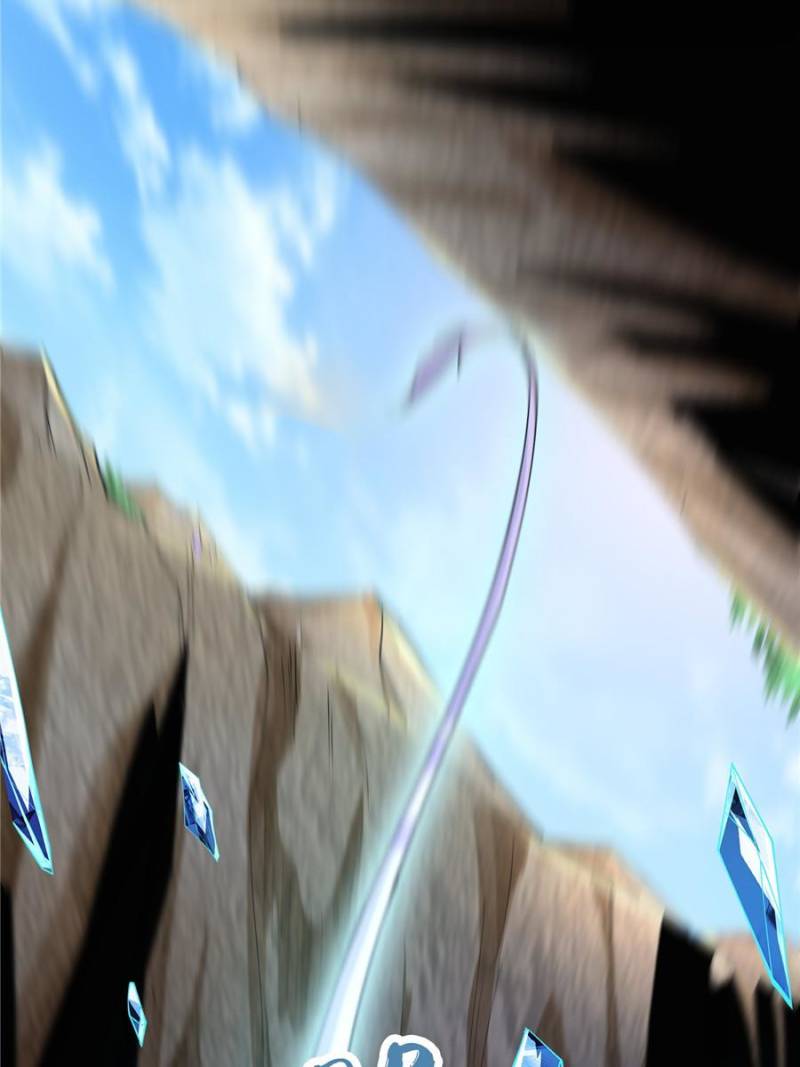 Dragon Master Chapter 155 - 49