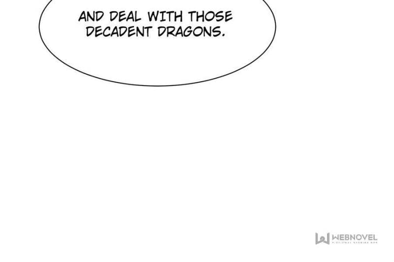 Dragon Master Chapter 157 - 20