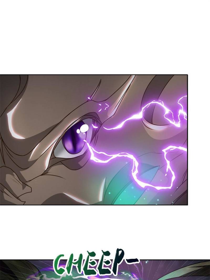 Dragon Master Chapter 157 - 21