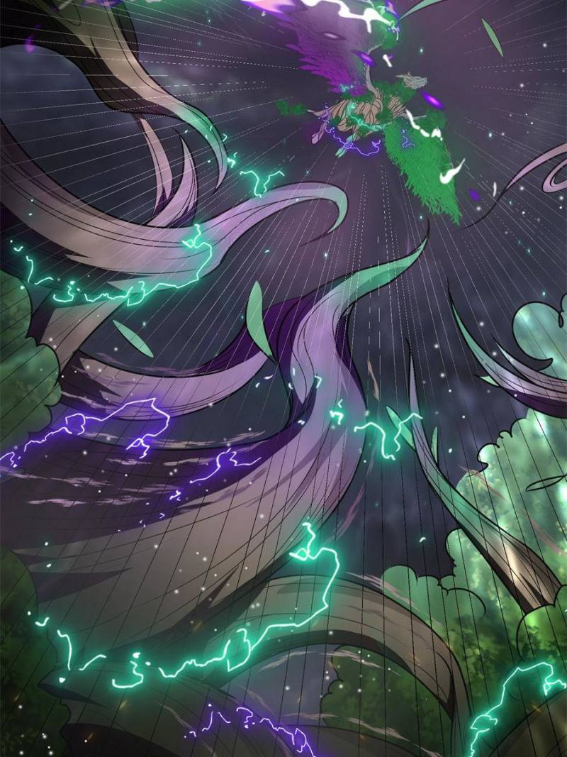 Dragon Master Chapter 157 - 22
