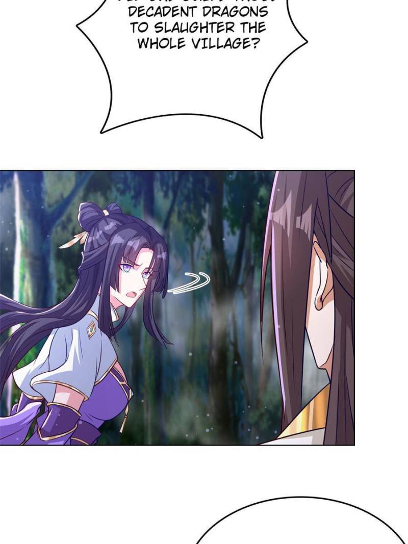 Dragon Master Chapter 156 - 42