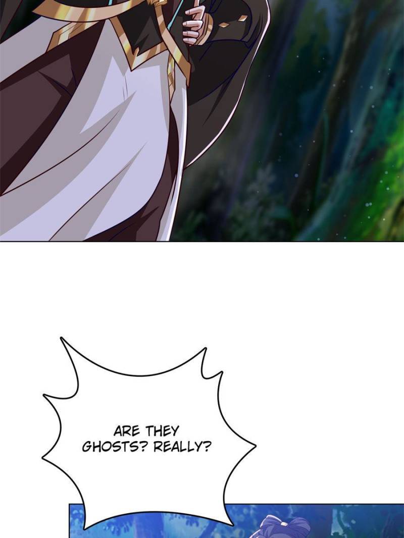 Dragon Master Chapter 156 - 44