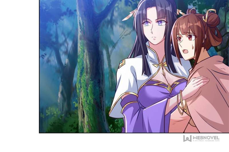 Dragon Master Chapter 156 - 45