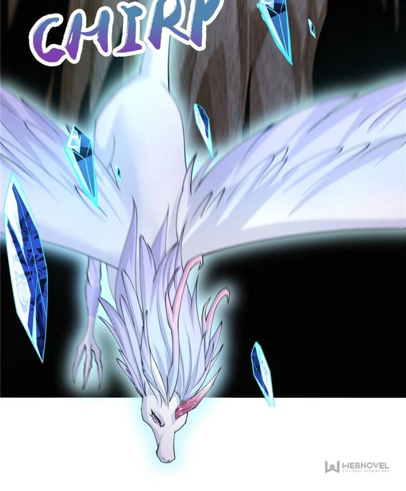 Dragon Master Chapter 155 - 50