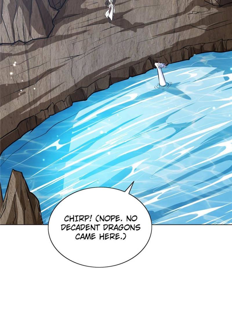 Dragon Master Chapter 155 - 52