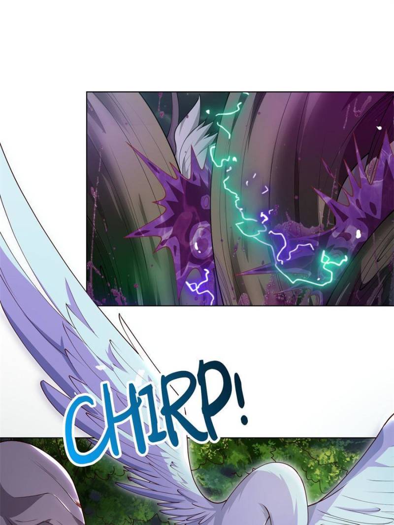 Dragon Master Chapter 157 - 26