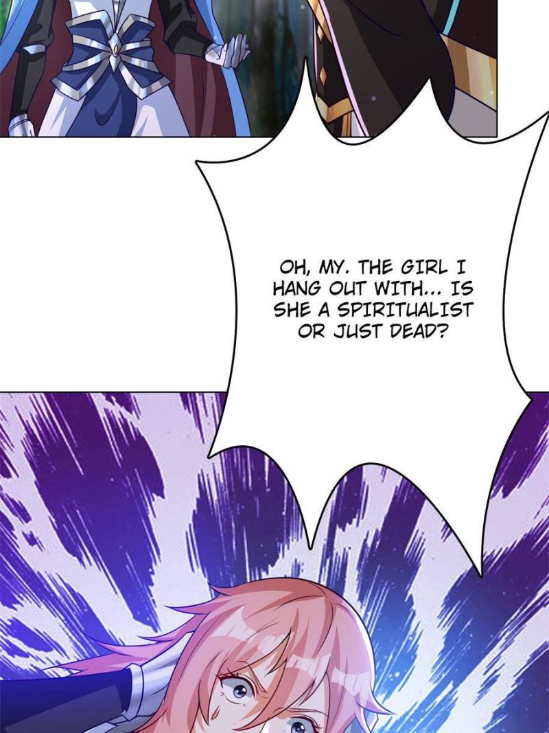 Dragon Master Chapter 156 - 48