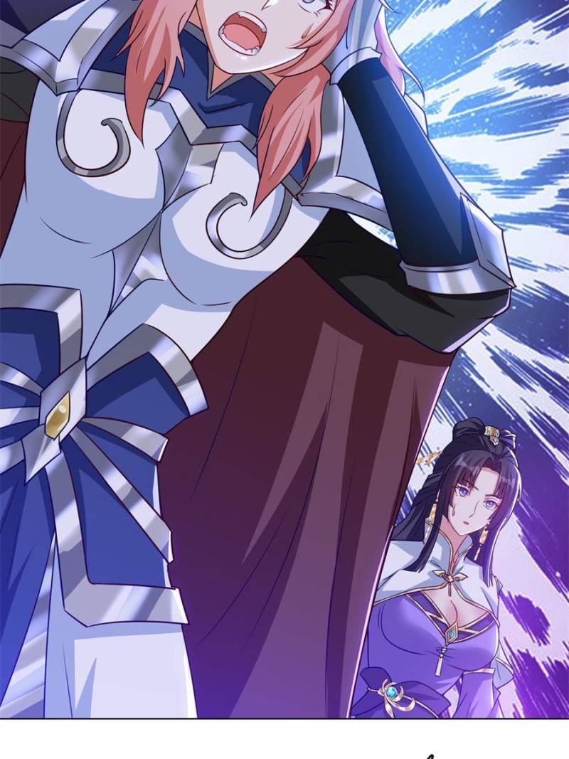Dragon Master Chapter 156 - 49