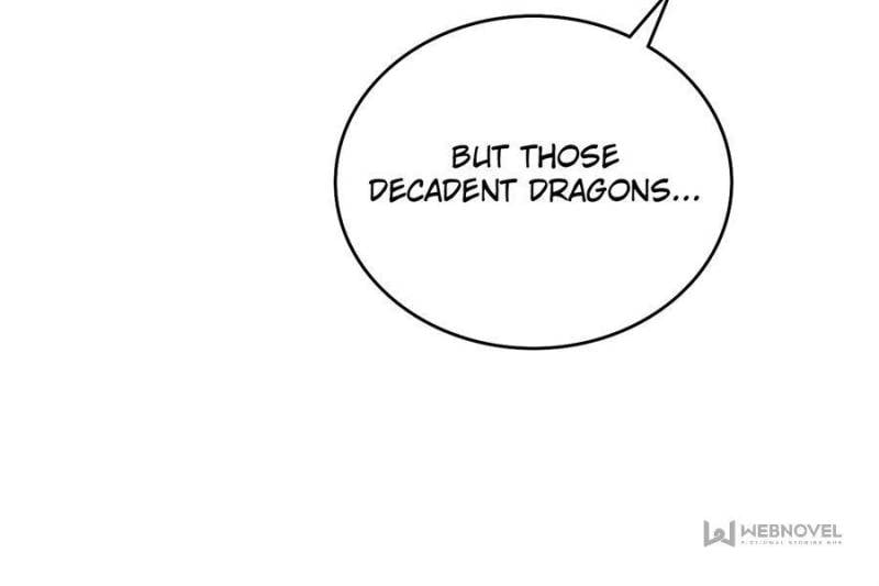 Dragon Master Chapter 156 - 50