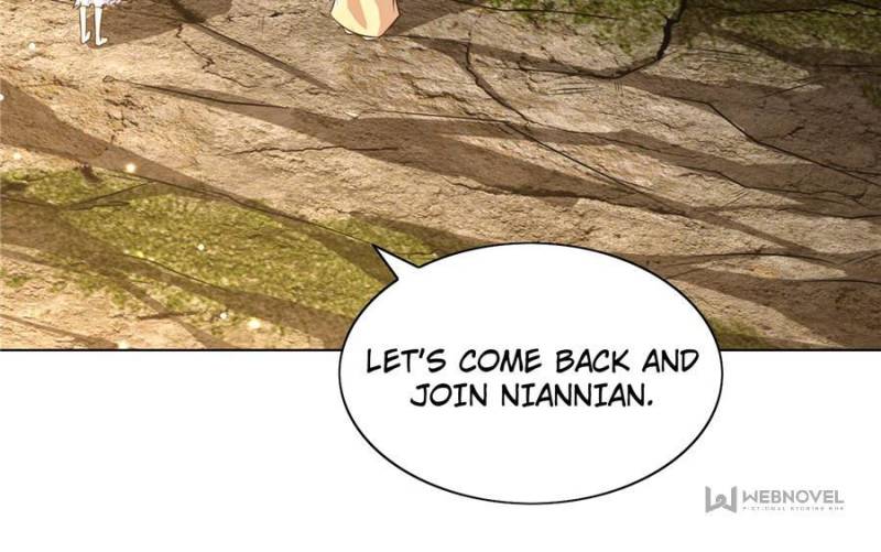 Dragon Master Chapter 155 - 57