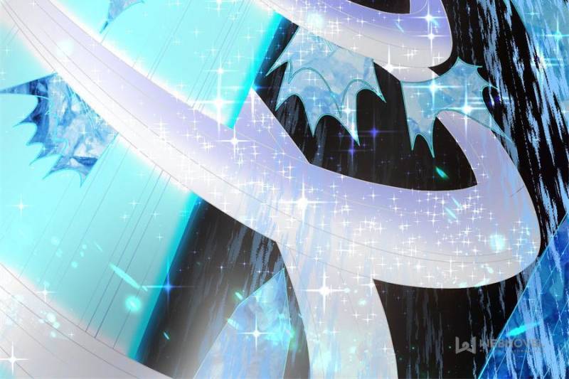 Dragon Master Chapter 157 - 30
