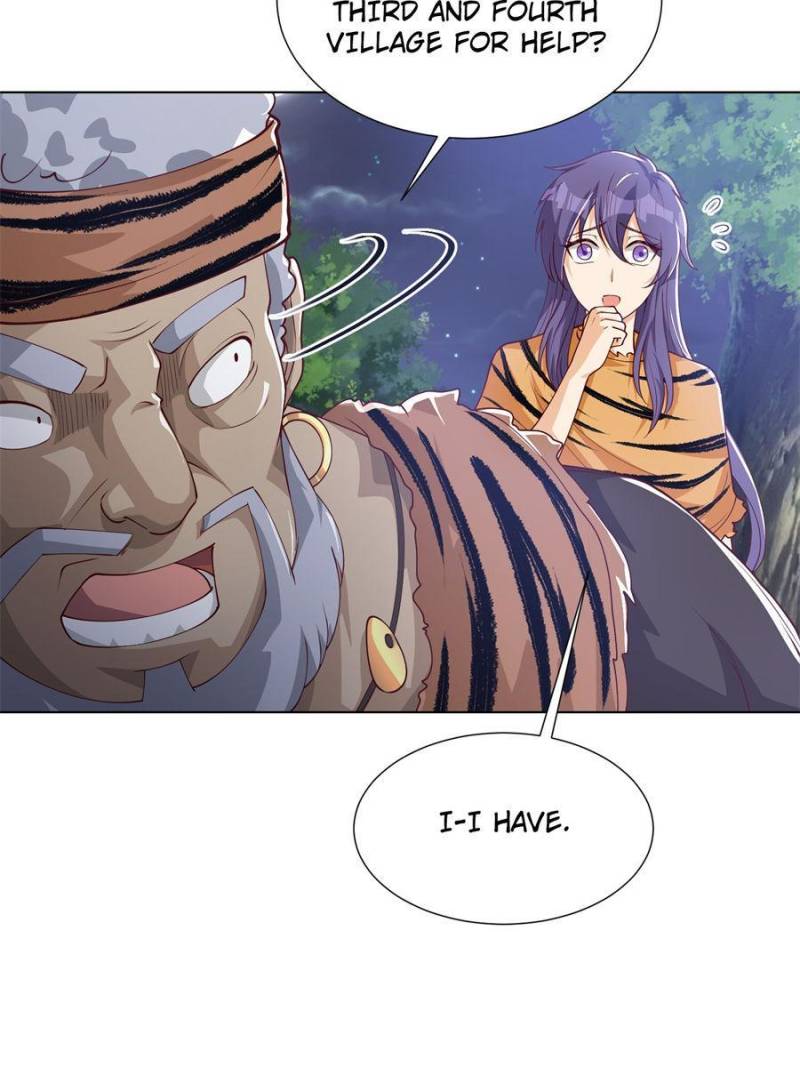 Dragon Master Chapter 157 - 32