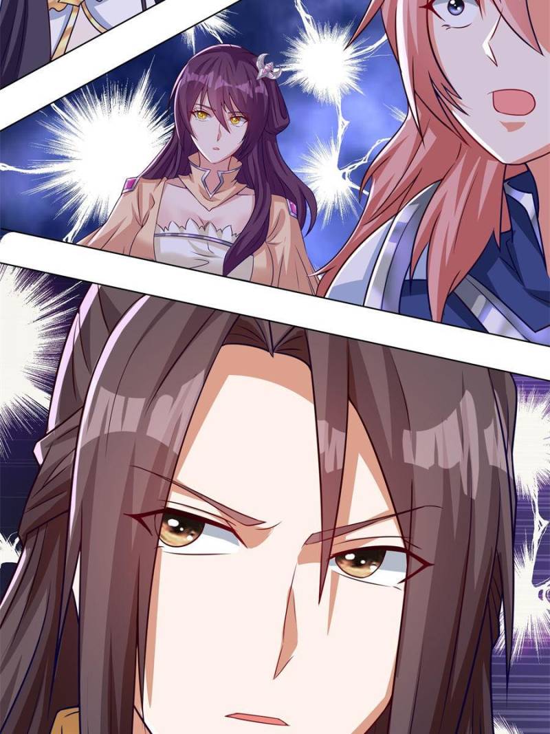 Dragon Master Chapter 156 - 52