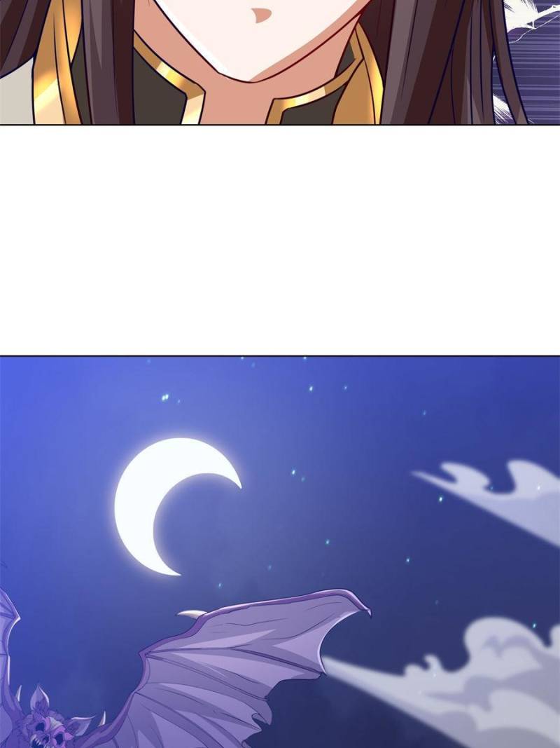 Dragon Master Chapter 156 - 53